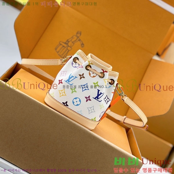 #����*�� x ����ī�� ���� �뿡 M27493-1760