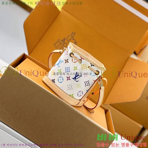 #����*�� x ����ī�� ���� �뿡 M27493-1760