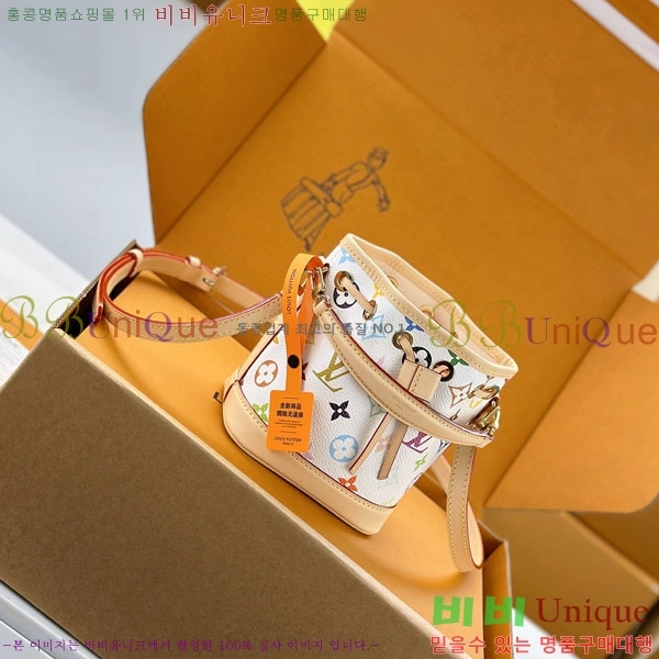 #����*�� x ����ī�� ���� �뿡 M27493-1760