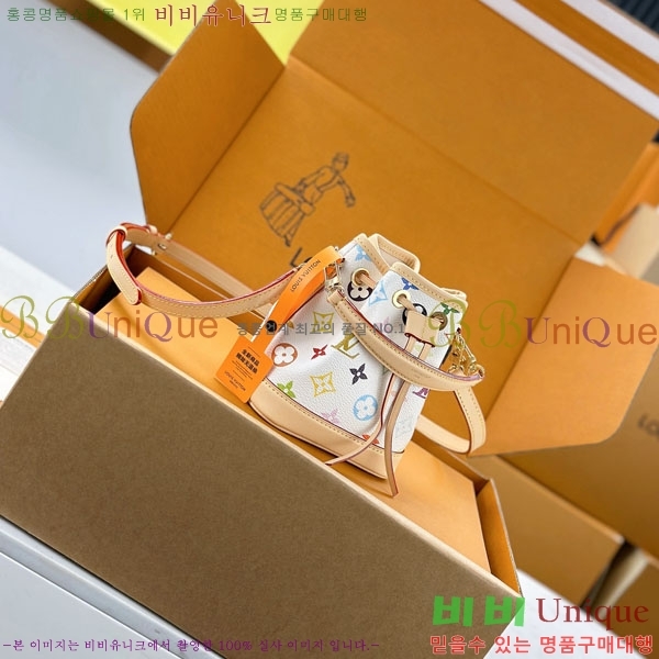 #����*�� x ����ī�� ���� �뿡 M27493-1760