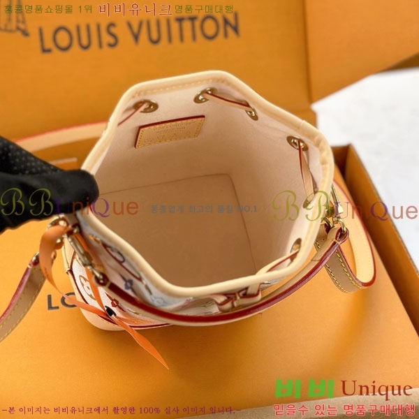 #����*�� x ����ī�� ���� �뿡 M27493-1760