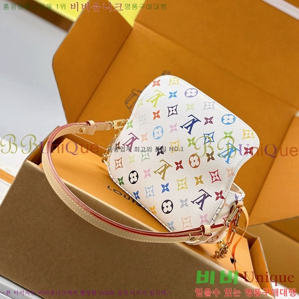 #����*�� ���̾� ����� M27866-200