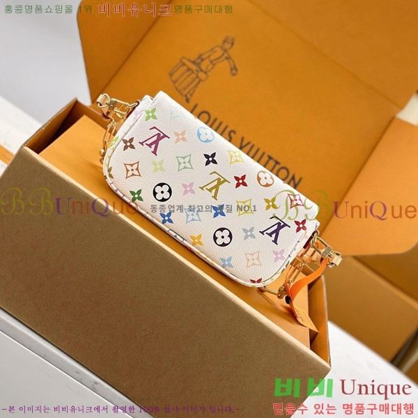 #����*�� ���̾� ����� M27866-200