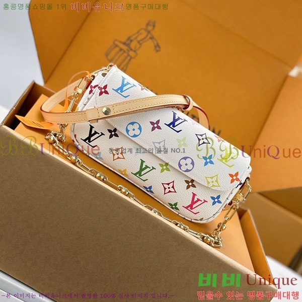 #����*�� ���̾� ����� M27866-200