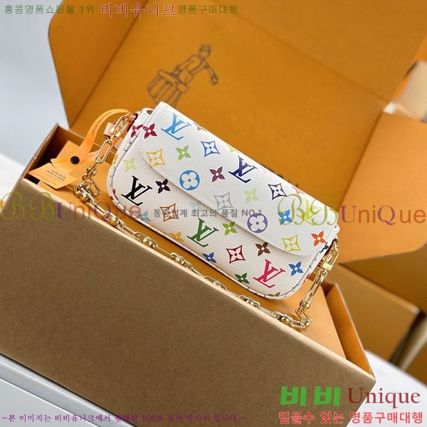 #����*�� ���̾� ����� M27866-200