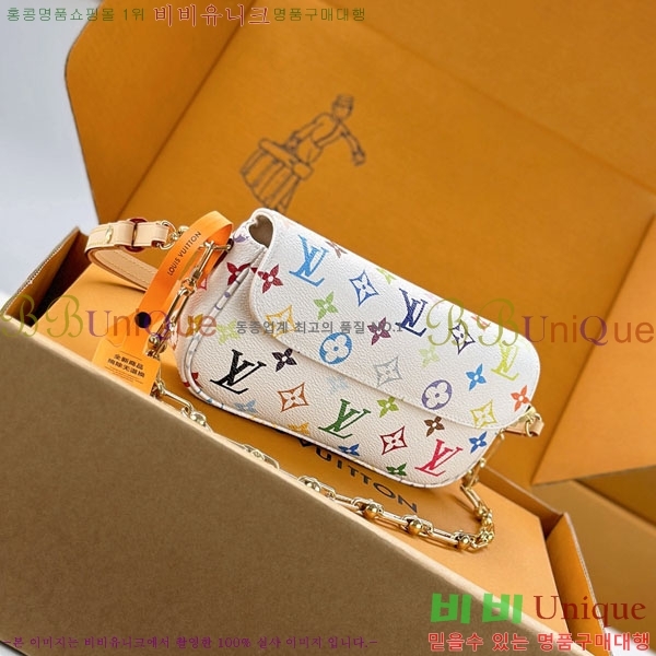 #����*�� ���̾� ����� M27866-200