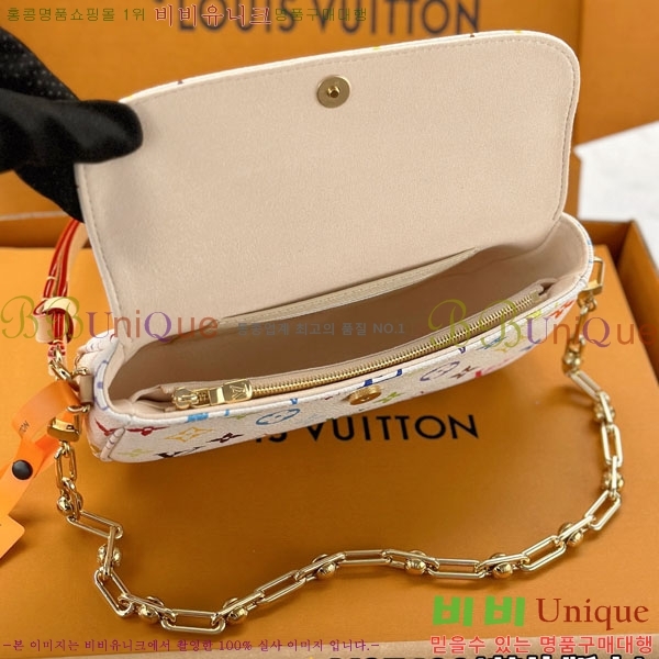 #����*�� ���̾� ����� M27866-200