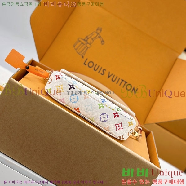 #����*�� ���̾� ����� M27866-200