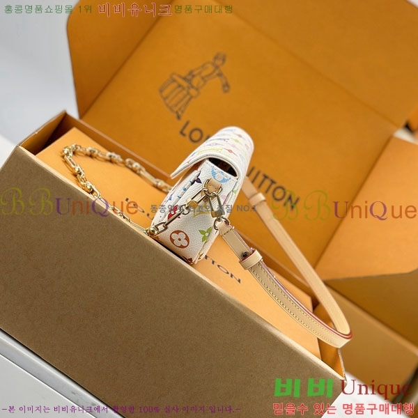 #����*�� ���̾� ����� M27866-200