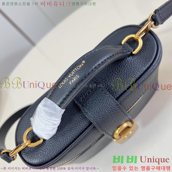 #����*�� �ο�Ű ����Ƽ �Ŀ�ġ ���� �̴Ϲ� M27505-102