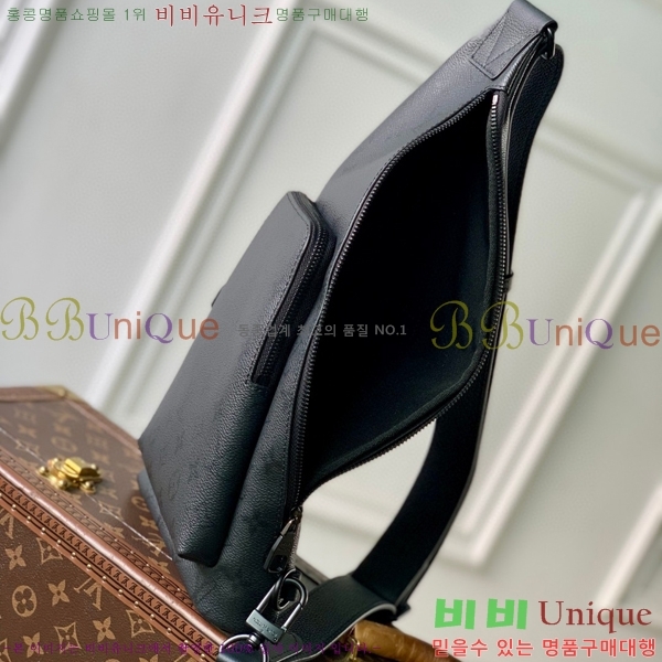 #����*�� ��� ���� �� M28399-101