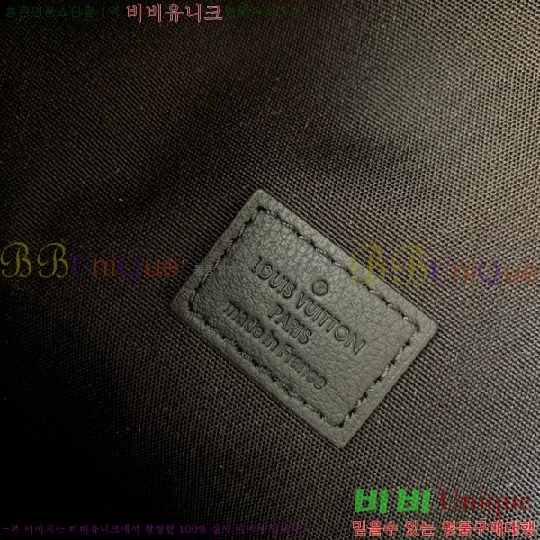 #����*�� ��� ���� �� M28399-101