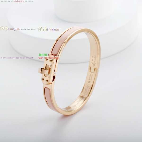 �����޽� ���� HE923420-3