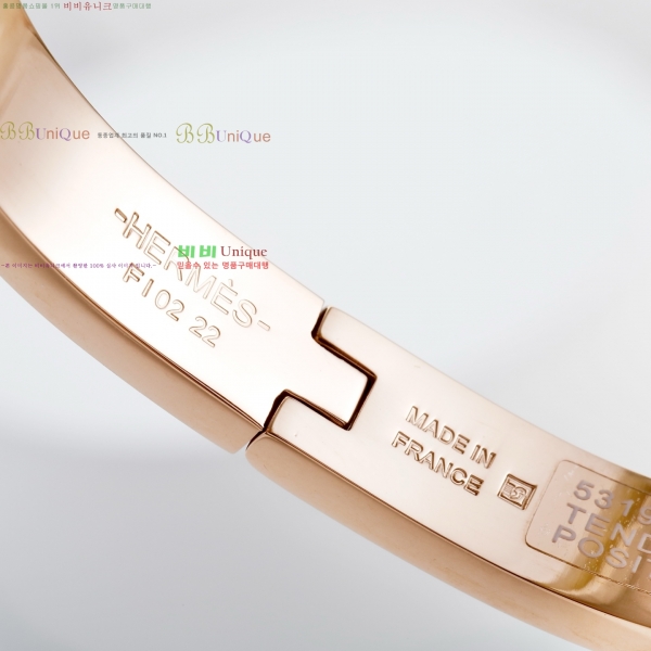 �����޽� ���� HE923420-6