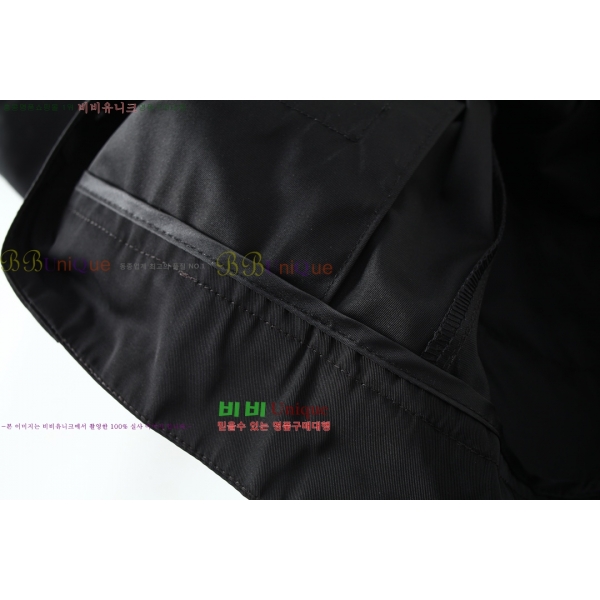 ���� ����� �ݹ��� PRA340588