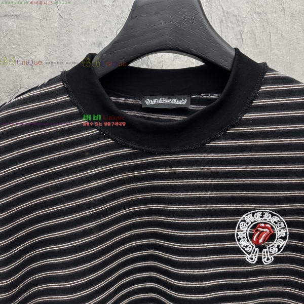 ���� ũ������ ���� Ƽ���� 21CH9621-1