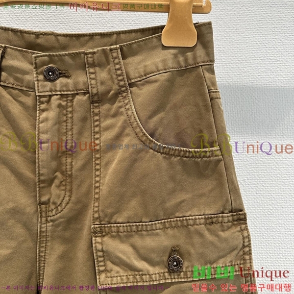 ���� �̿�̿� ���� ���� MU23546-4