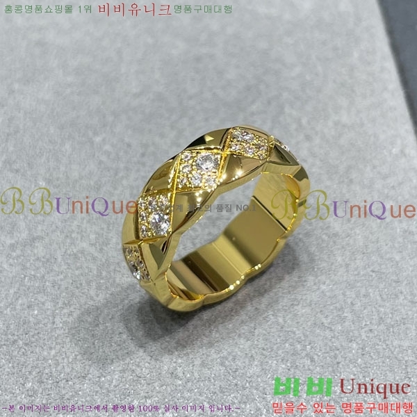 ��* ���� CHA123044-6