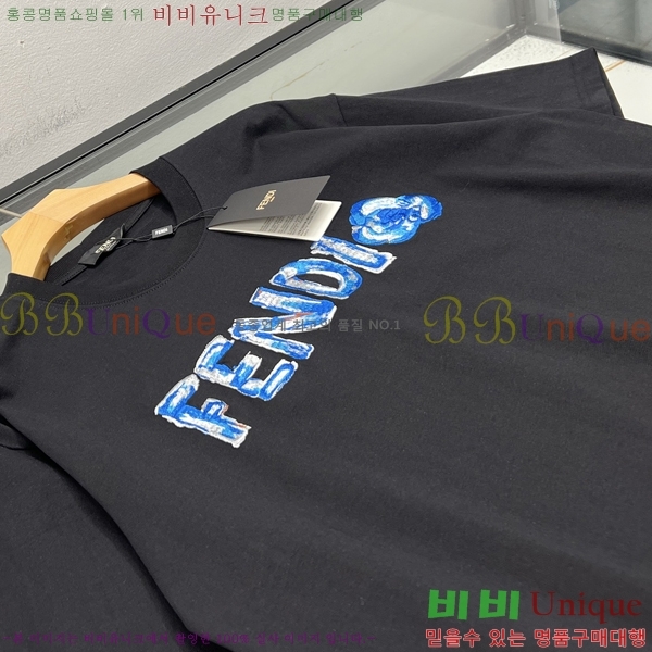 ���� ��� ���� Ƽ���� FD268353-2