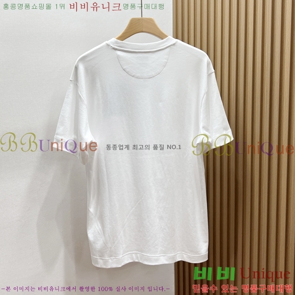 ���� ��� ���� Ƽ���� FE158207-2