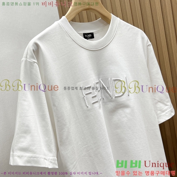 ���� ��� ���� Ƽ���� FE158206-1