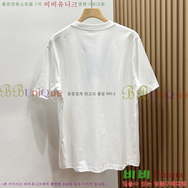 ���� ��� ���� Ƽ���� FE158206-1