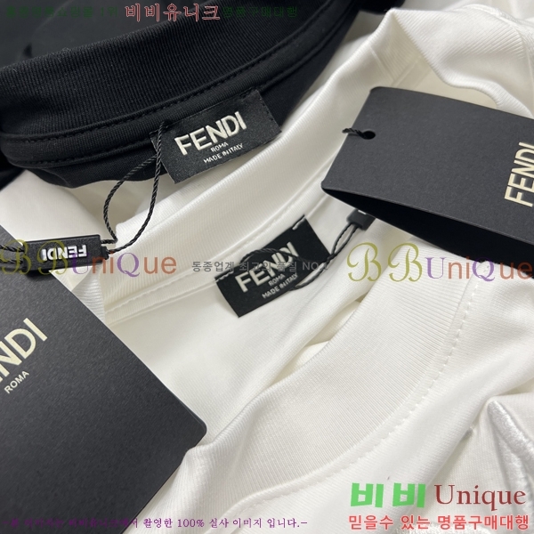 ���� ��� ���� Ƽ���� FE158206-1