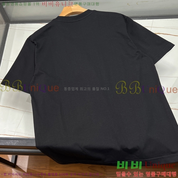 ���� ��� ���� Ƽ���� FE158206-2