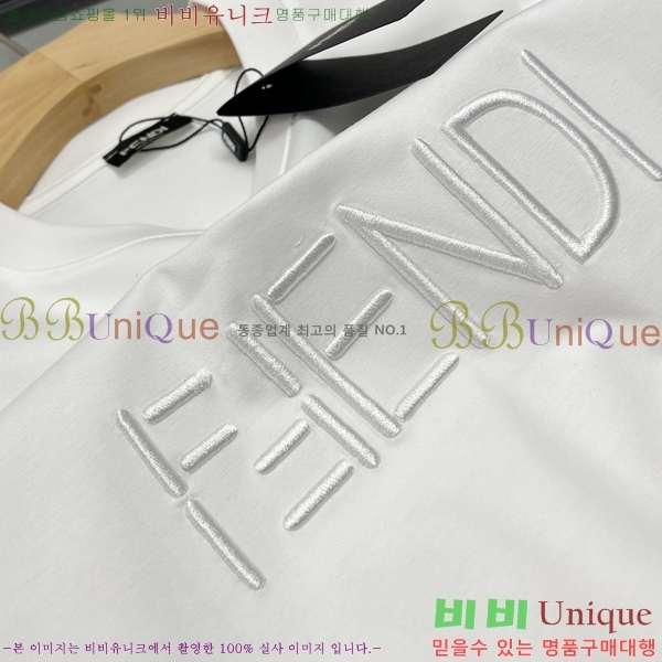 ���� ��� ���� Ƽ���� FE158206-1