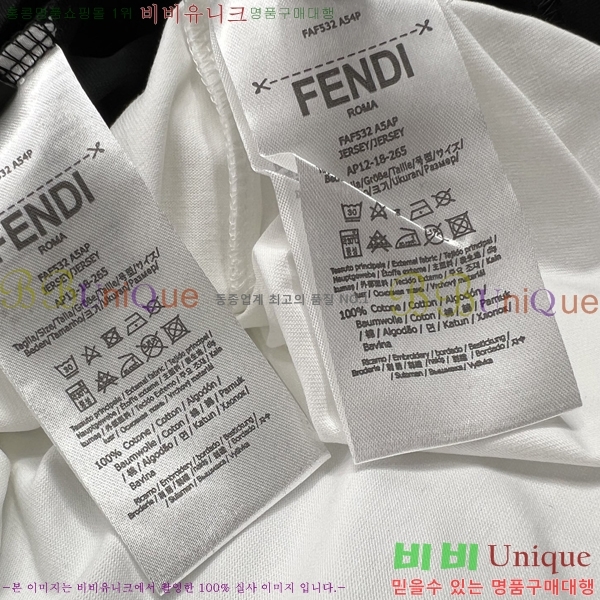 ���� ��� ���� Ƽ���� FE158206-1