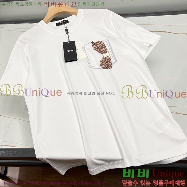 ���� ��� ���� Ƽ���� FE158208