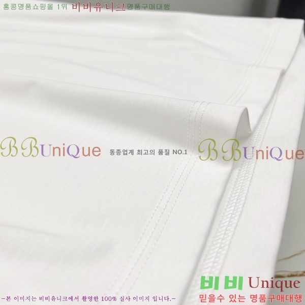 ���� ��� ���� Ƽ���� FE158208