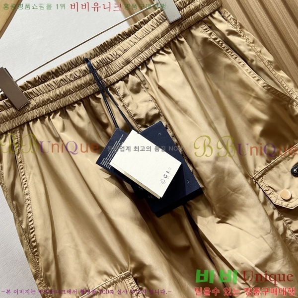 ���� ����� �ݹ��� PA416533-1