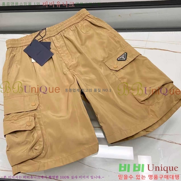 ���� ����� �ݹ��� PA416533-1