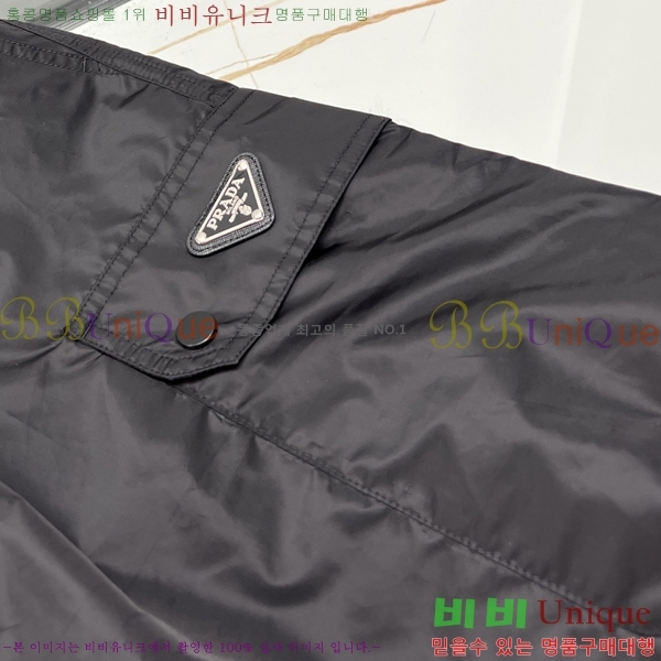 ���� ����� �ݹ��� PA416533-2