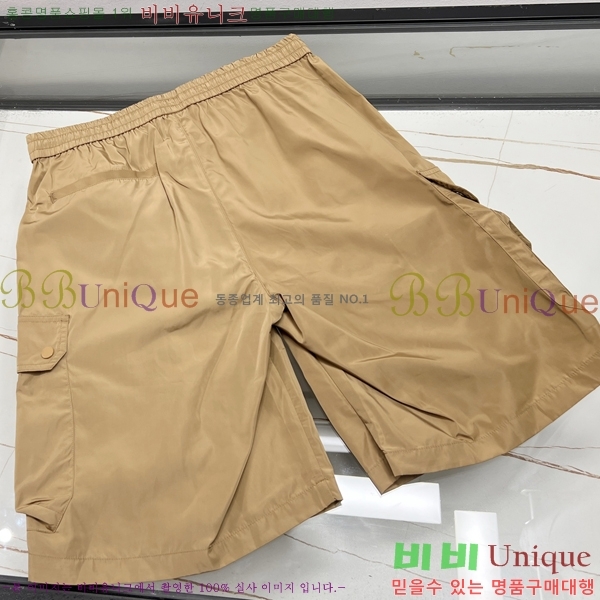 ���� ����� �ݹ��� PA416533-1