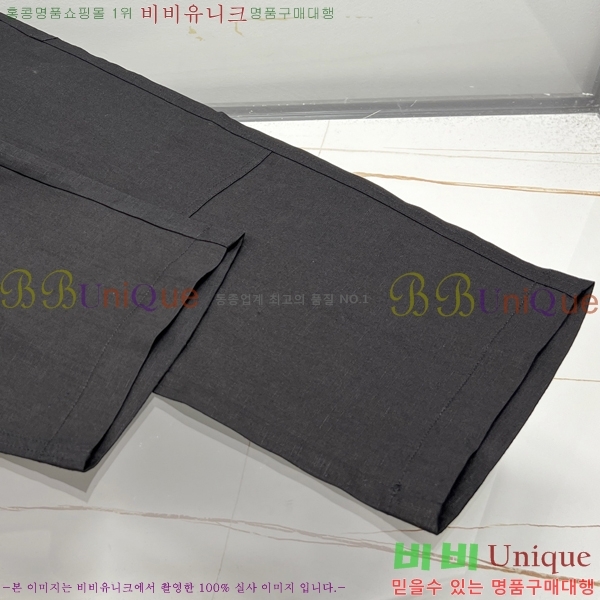 ���� ũ������ ���� CH184536