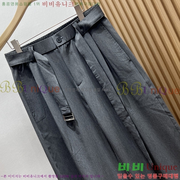 ���� �߷�Ƽ�� ���� V0T135726-1