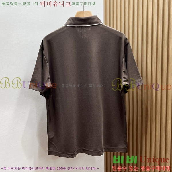 ���� ����� ���� Ƽ���� P8671465-2