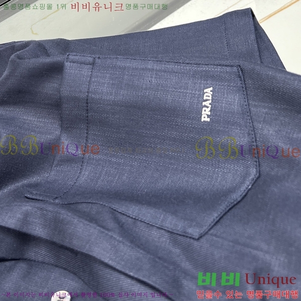 ���� ����� ��Ʈ PA3407563-3