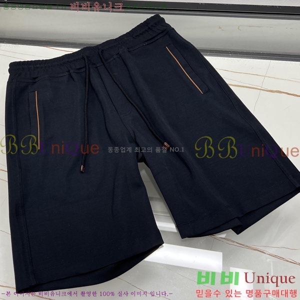 ���� ���ڷ� ��ġ�ڸ� �ݹ��� BC264706-3