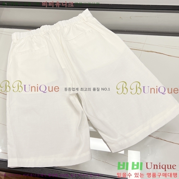 ���� ����� �ݹ��� PA416532-1