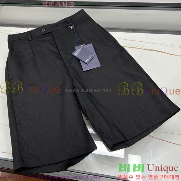 ���� ����� �ݹ��� PA416532-2
