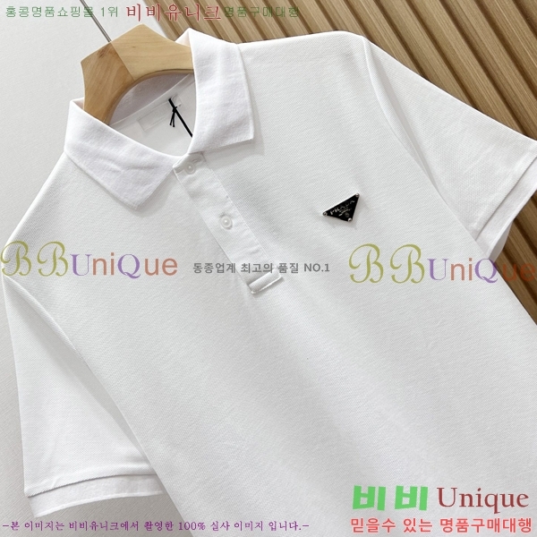 ���� ����� ���� Ƽ���� P8671463-1