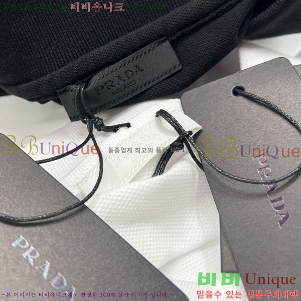 ���� ����� ���� Ƽ���� P8671463-2