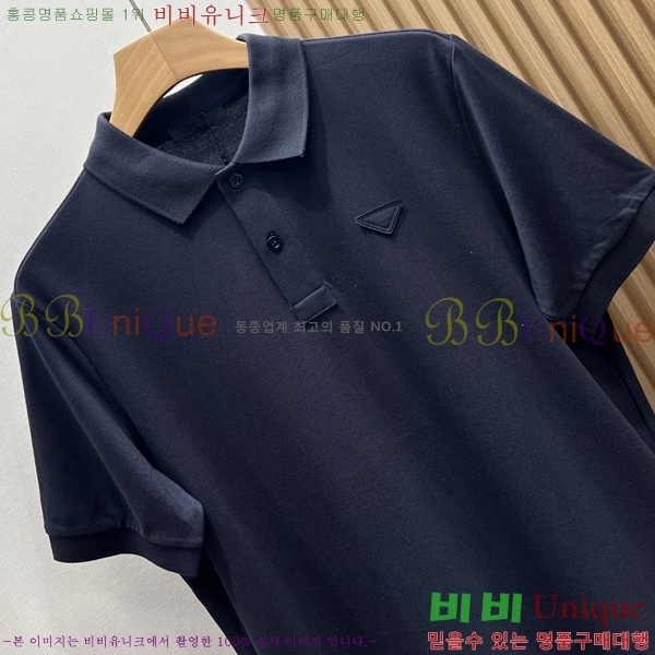 ���� ����� ���� Ƽ���� P8671462-1