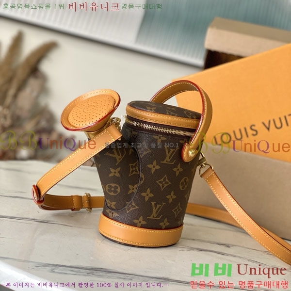 #����*�� ���͸� ĵ �� M27563-1