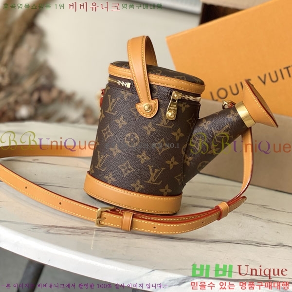 #����*�� ���͸� ĵ �� M27563-1