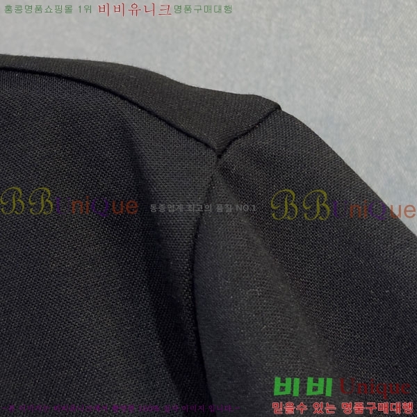 ���� ��� ���� Ƽ���� FE15342