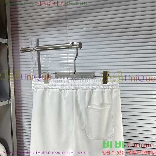 ���� ���� �ݹ��� G84682-1